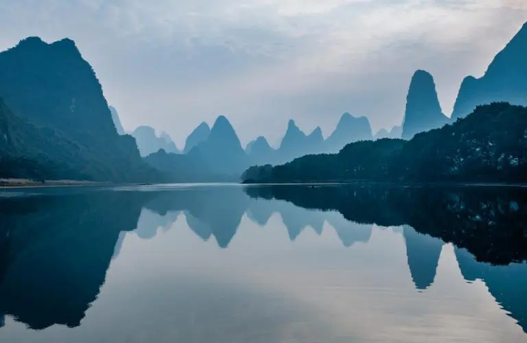 精密高质量智能